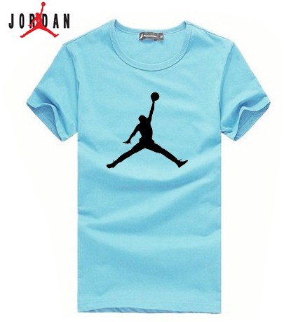 men jordan t-shirt S-XXXL-0036